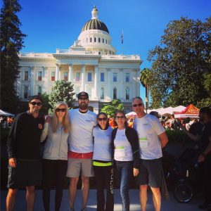 ms-walk-2016